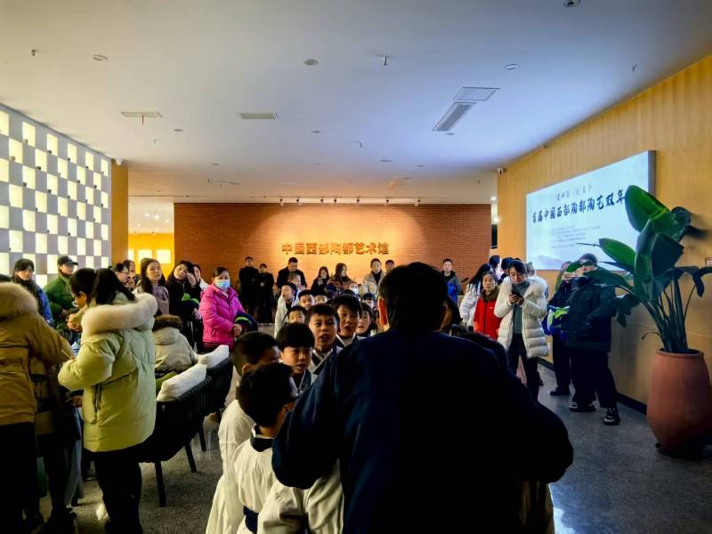 桐城市培训讲座公司如何赋能文旅产业：定制化培训助力产业人才升级