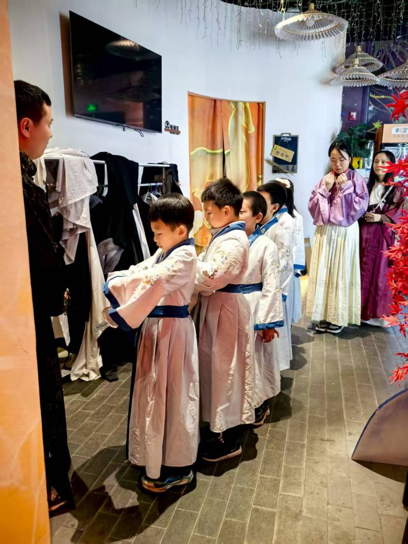 桐城市文旅策划公司